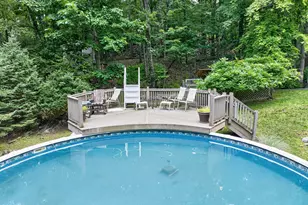 114 Sawkill Dr, Milford, PA 18337 - Photo 11