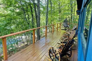 119 Saunders Dr, Bushkill, PA 18324 - Photo 19