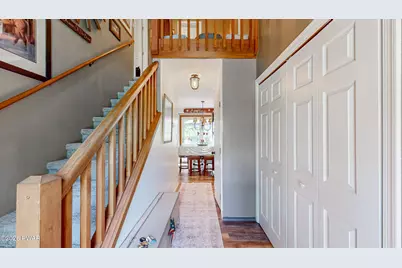 195 Marcel Drive, Dingmans Ferry, PA 18328 - Photo 13