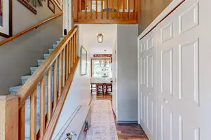 195 Marcel Dr, Dingmans Ferry, PA 18328 - Photo 13
