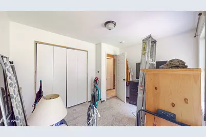 195 Marcel Drive, Dingmans Ferry, PA 18328 - Photo 25