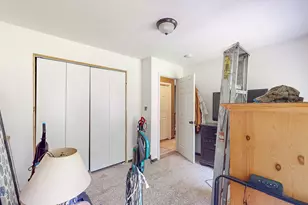 195 Marcel Dr, Dingmans Ferry, PA 18328 - Photo 25