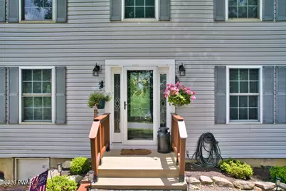 195 Marcel Drive, Dingmans Ferry, PA 18328 - Photo 5