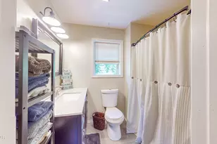 195 Marcel Dr, Dingmans Ferry, PA 18328 - Photo 21