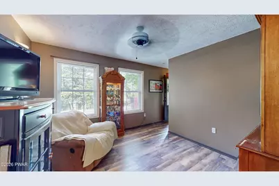 195 Marcel Drive, Dingmans Ferry, PA 18328 - Photo 11