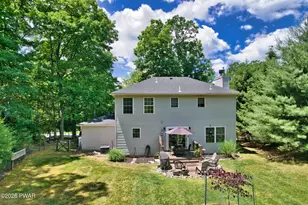 195 Marcel Dr, Dingmans Ferry, PA 18328 - Photo 35