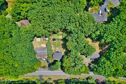 195 Marcel Drive, Dingmans Ferry, PA 18328 - Photo 27