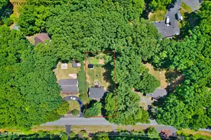 195 Marcel Dr, Dingmans Ferry, PA 18328 - Photo 27