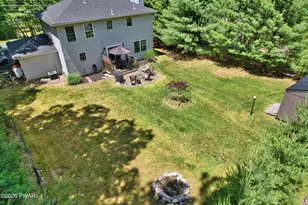 195 Marcel Dr, Dingmans Ferry, PA 18328 - Photo 31