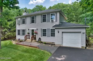 195 Marcel Dr, Dingmans Ferry, PA 18328 - Photo 3