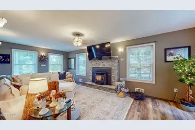 195 Marcel Drive, Dingmans Ferry, PA 18328 - Photo 17