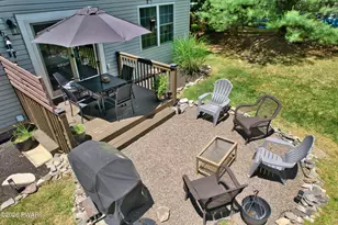 195 Marcel Dr, Dingmans Ferry, PA 18328 - Photo 33