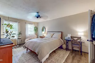 195 Marcel Dr, Dingmans Ferry, PA 18328 - Photo 19