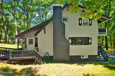 326 Gold Finch Road, Bushkill, PA 18324 - Photo 31