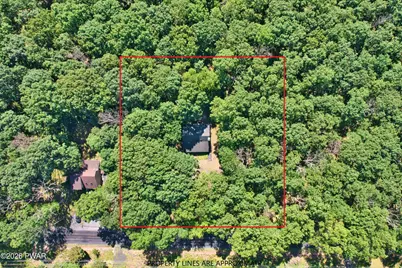 326 Gold Finch Road, Bushkill, PA 18324 - Photo 23