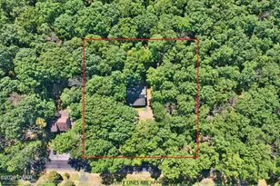 326 Gold Finch Rd, Bushkill, PA 18324 - Photo 23