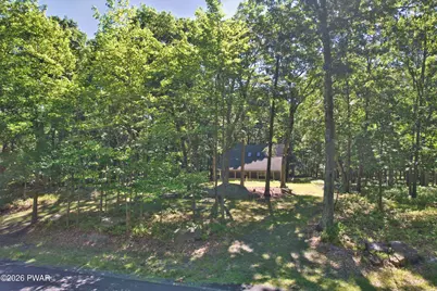 326 Gold Finch Road, Bushkill, PA 18324 - Photo 25