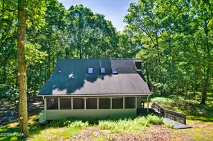 326 Gold Finch Rd, Bushkill, PA 18324 - Photo 27