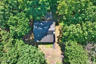 326 Gold Finch Rd, Bushkill, PA 18324 - Photo 29