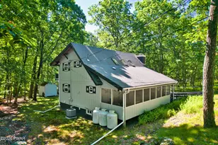 326 Gold Finch Rd, Bushkill, PA 18324 - Photo 37