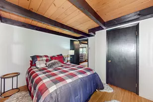326 Gold Finch Rd, Bushkill, PA 18324 - Photo 11