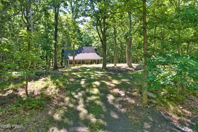 326 Gold Finch Road, Bushkill, PA 18324 - Photo 37