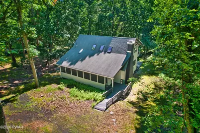 326 Gold Finch Road, Bushkill, PA 18324 - Photo 27