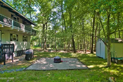 326 Gold Finch Road, Bushkill, PA 18324 - Photo 33