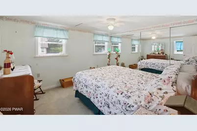 405 Marion Street, Forest City, PA 18421 - Photo 19