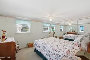 405 Marion St, Forest City, PA 18421 - Photo 19