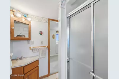 405 Marion Street, Forest City, PA 18421 - Photo 23