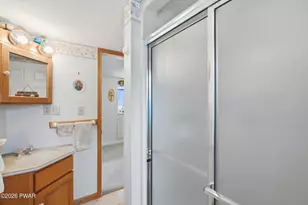 405 Marion St, Forest City, PA 18421 - Photo 23