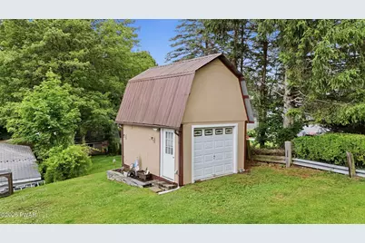405 Marion Street, Forest City, PA 18421 - Photo 47