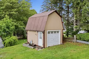 405 Marion St, Forest City, PA 18421 - Photo 47