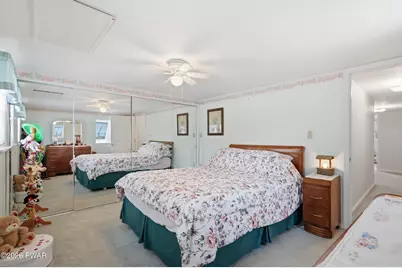 405 Marion Street, Forest City, PA 18421 - Photo 21