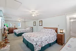405 Marion St, Forest City, PA 18421 - Photo 21