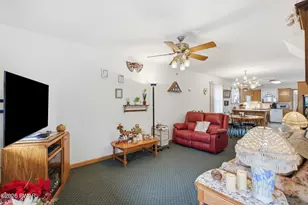 405 Marion St, Forest City, PA 18421 - Photo 9