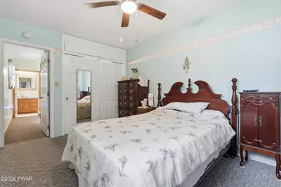 405 Marion Street, Forest City, PA 18421 - Photo 25
