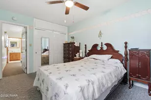 405 Marion St, Forest City, PA 18421 - Photo 25