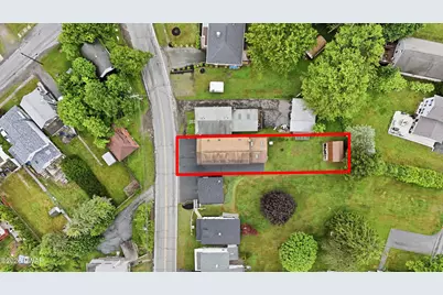 405 Marion Street, Forest City, PA 18421 - Photo 5