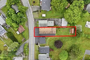 405 Marion St, Forest City, PA 18421 - Photo 5