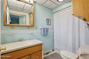 405 Marion St, Forest City, PA 18421 - Photo 27