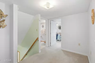 405 Marion Street, Forest City, PA 18421 - Photo 17