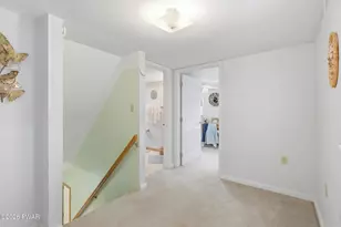 405 Marion St, Forest City, PA 18421 - Photo 17