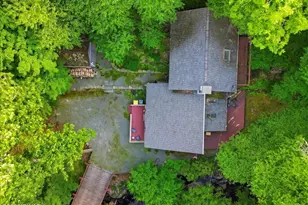 178 Westcolang Rd, Lackawaxen, PA 18435 - Photo 63