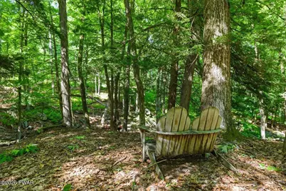 178 Westcolang Road, Lackawaxen, PA 18435 - Photo 49