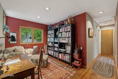178 Westcolang Road, Lackawaxen, PA 18435 - Photo 23