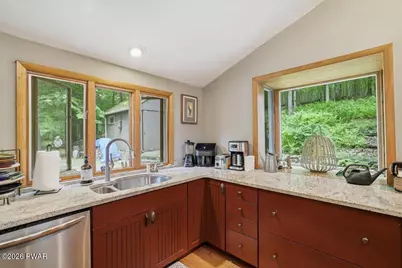 178 Westcolang Road, Lackawaxen, PA 18435 - Photo 13