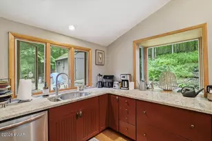 178 Westcolang Rd, Lackawaxen, PA 18435 - Photo 13
