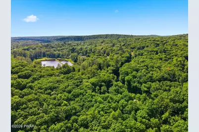 178 Westcolang Road, Lackawaxen, PA 18435 - Photo 59